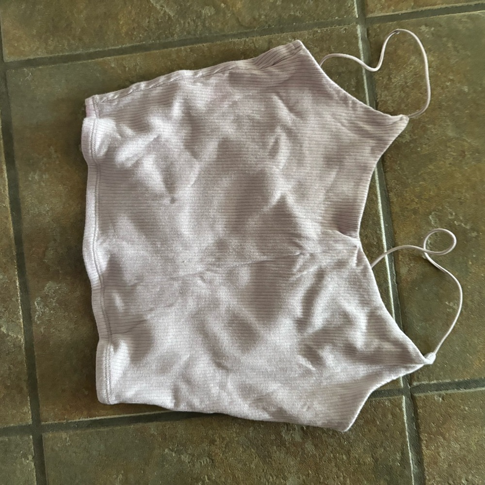 TOPS - Picture 2 of 16